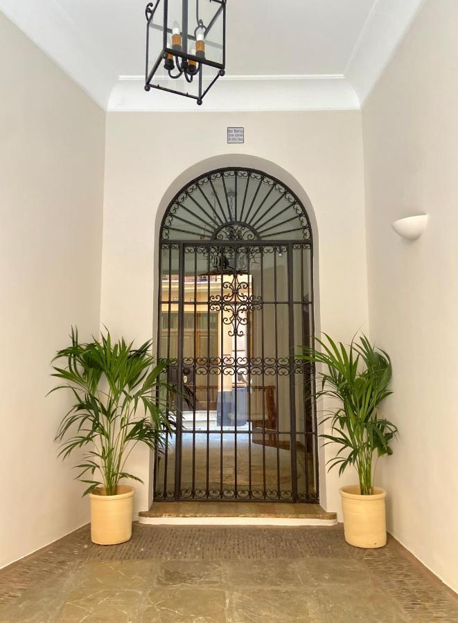 Elegante Casa Con Piscina En Centro Histórico Сasa de vacaciones