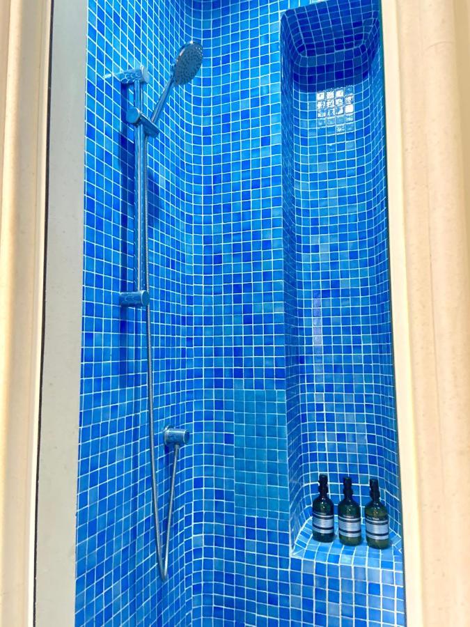 Сasa de vacaciones Elegante Casa Con Piscina En Centro Histórico *