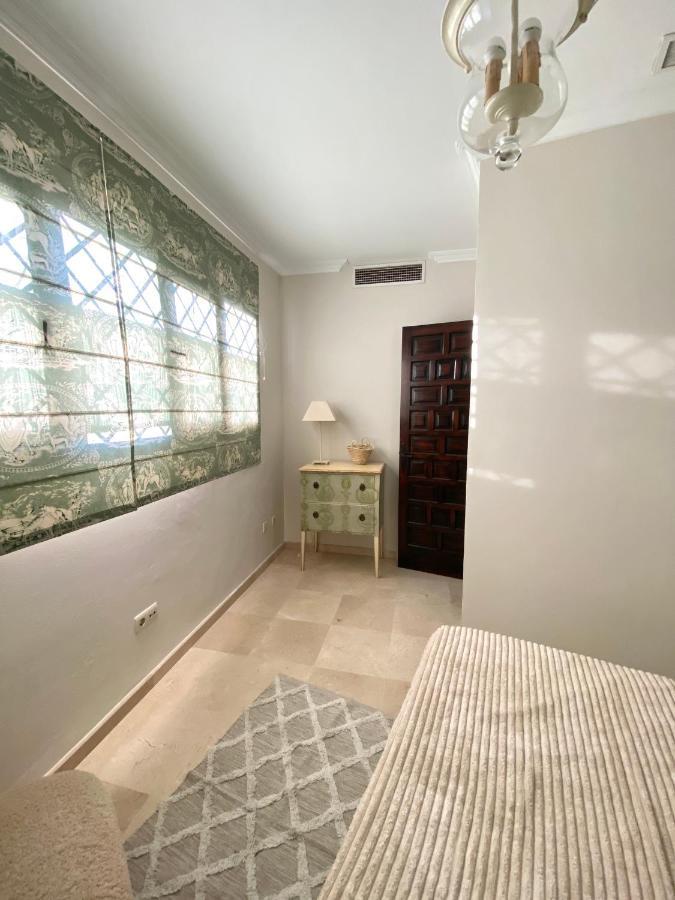 Elegante Casa Con Piscina En Centro Histórico *