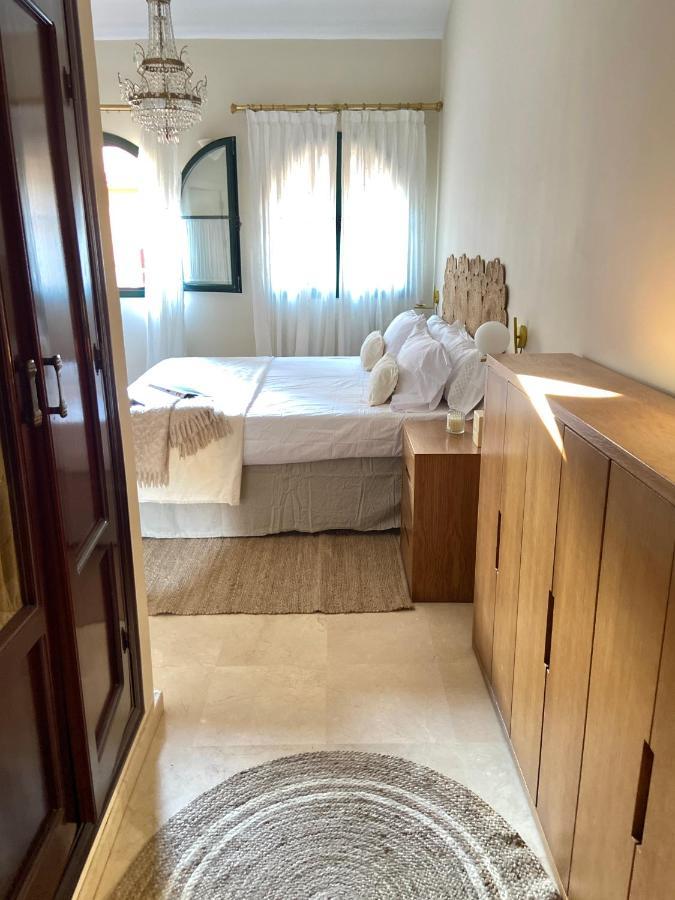 Сasa de vacaciones Elegante Casa Con Piscina En Centro Histórico *