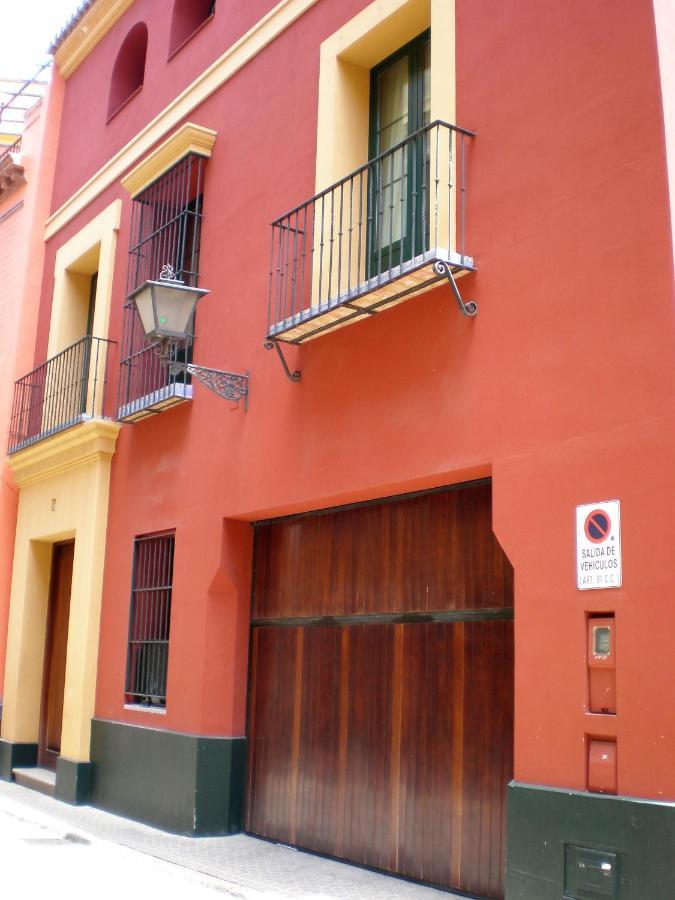 Сasa de vacaciones Elegante Casa Con Piscina En Centro Histórico *