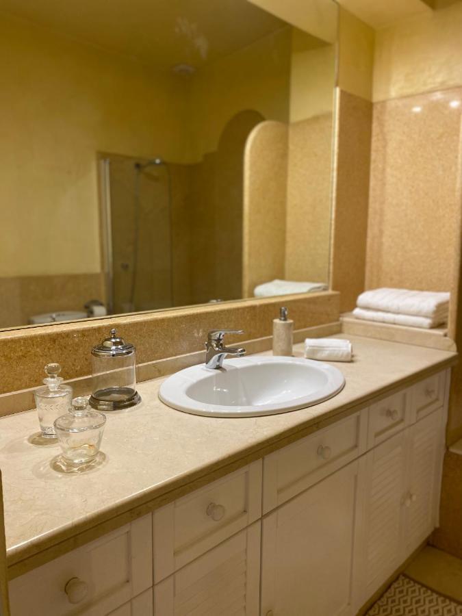 Elegante Casa Con Piscina En Centro Histórico * Sevilla
