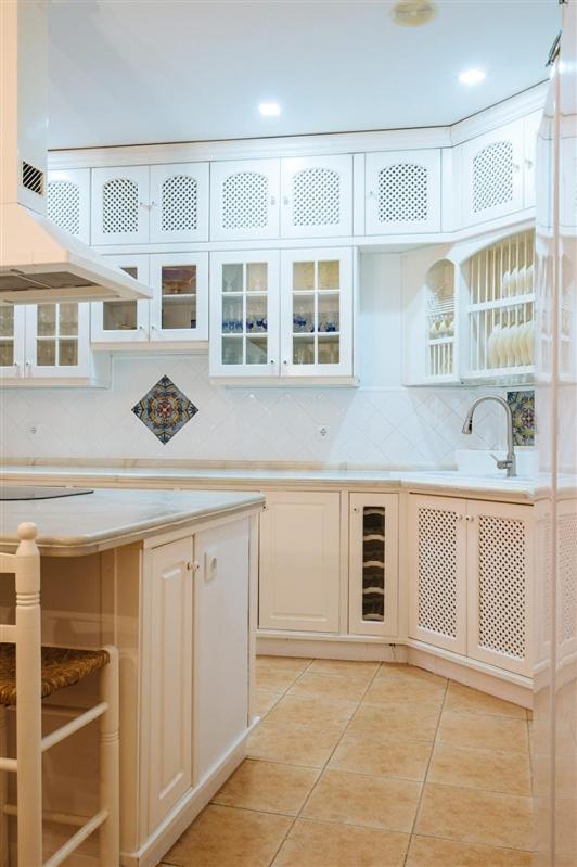 Сasa de vacaciones Elegante Casa Con Piscina En Centro Histórico