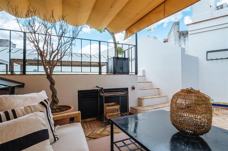 Elegante Casa Con Piscina En Centro Histórico Сasa de vacaciones