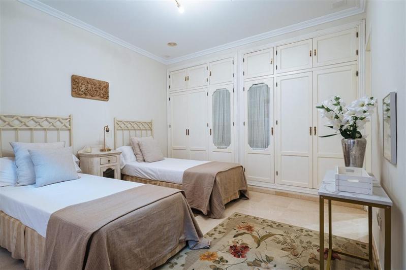 Сasa de vacaciones Elegante Casa Con Piscina En Centro Histórico *