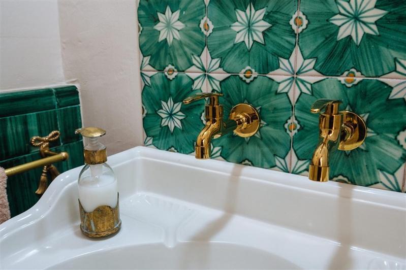 Сasa de vacaciones Elegante Casa Con Piscina En Centro Histórico Sevilla