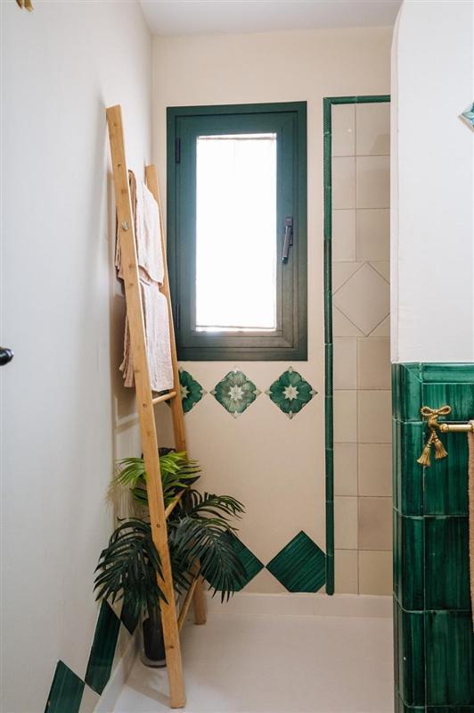 Elegante Casa Con Piscina En Centro Histórico