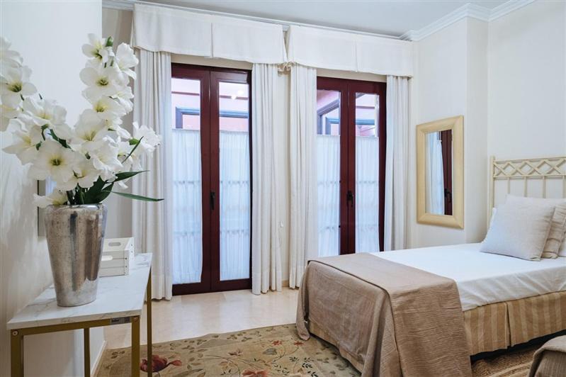 Сasa de vacaciones Elegante Casa Con Piscina En Centro Histórico