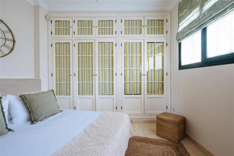Elegante Casa Con Piscina En Centro Histórico Сasa de vacaciones *